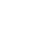 stg markets logo