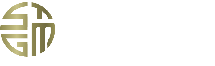 Logo-STGM-blanco-8.png